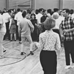 Queen of the Dance Floor