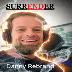 SurrENDer