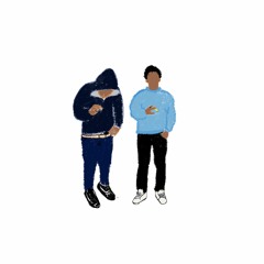 Vonte* + Flipphoneshwty - Poppin! (Prod Zayskillz + Ninetynine)