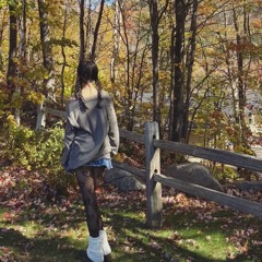 autumn