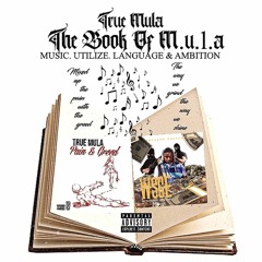 True Mula - You Love