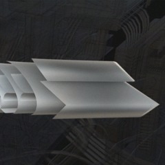 7000x0003