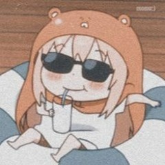 Be In Ur Mind Cover dreaaaaaaaing gaeing