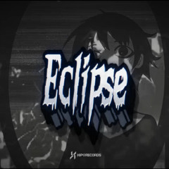PHONK - ECLIPCE