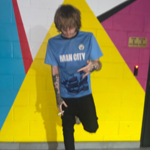 boolymon - xtacy (19thou) (slipbrick exclusive)