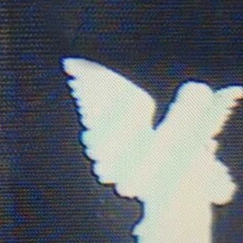 zetsu