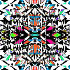 Ecstatic Dance SINTRA 2025