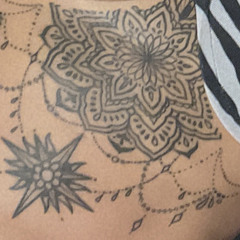 Leaked lil tjay remix