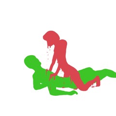 Самый Любимый Кошмар