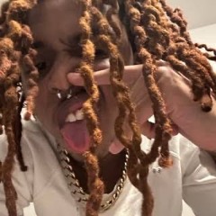 SoFaygo- Bankrolls (LEAK)