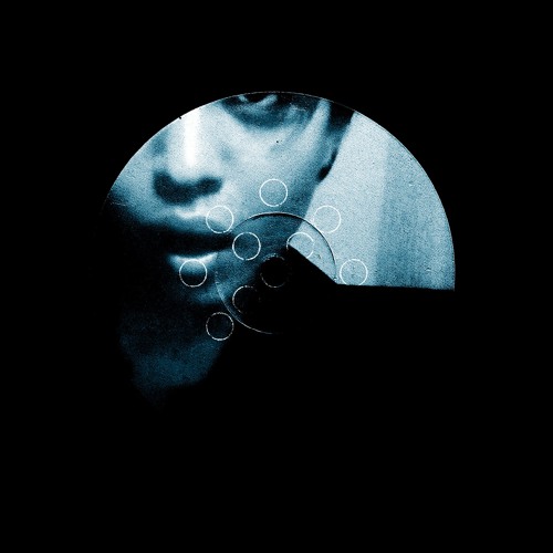 Kelela - Contact (Crosstalk Edit)