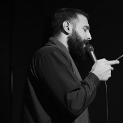 يا دخيل عيونك -  الرادود يحيى عفارة