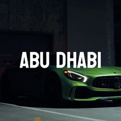 Tyga X Offset Type Beat - ABU DHABI