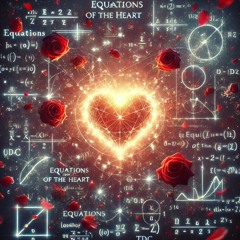 Equations of the Heart
