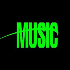 Playboi Carti- 2024 (Slowed+REVERB)