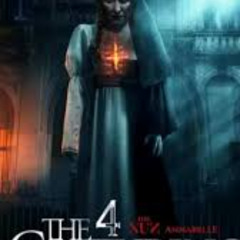 VOIR — The Conjuring: L'Heure du Jugement Streaming-VF en [FR] Complet VOSTFR