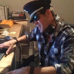 -On Tilt-Should old Remix NYE 125bpm (indust.house. male voice over