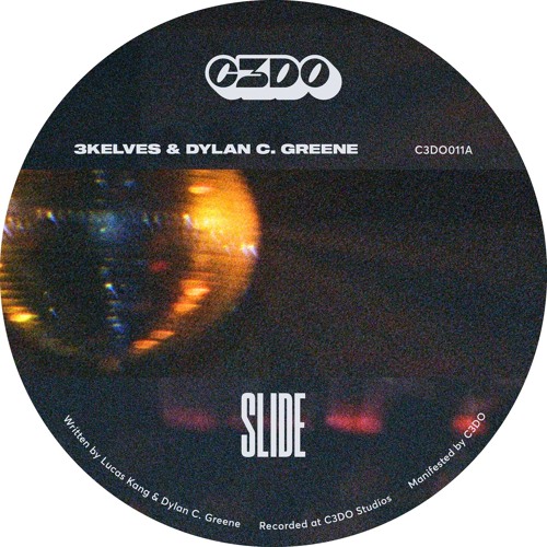 SLIDE