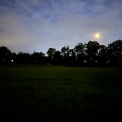 eyes don’t lie (prod. stryder)