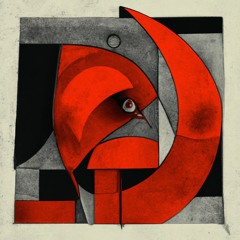 Avianism EP