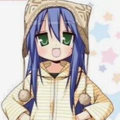 pushing it down and praying - cover