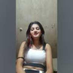 [Watch] kajal kumari ka mms video bhojpuri video