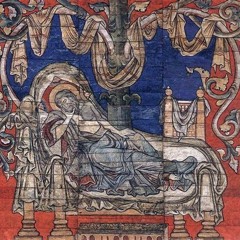 Dont Wake Me (Prod. Jody)