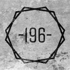 atomar audio -196- Tonske