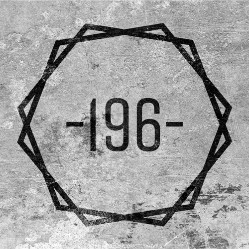 atomar audio -196- Tonske