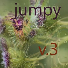 Jumpy V.3