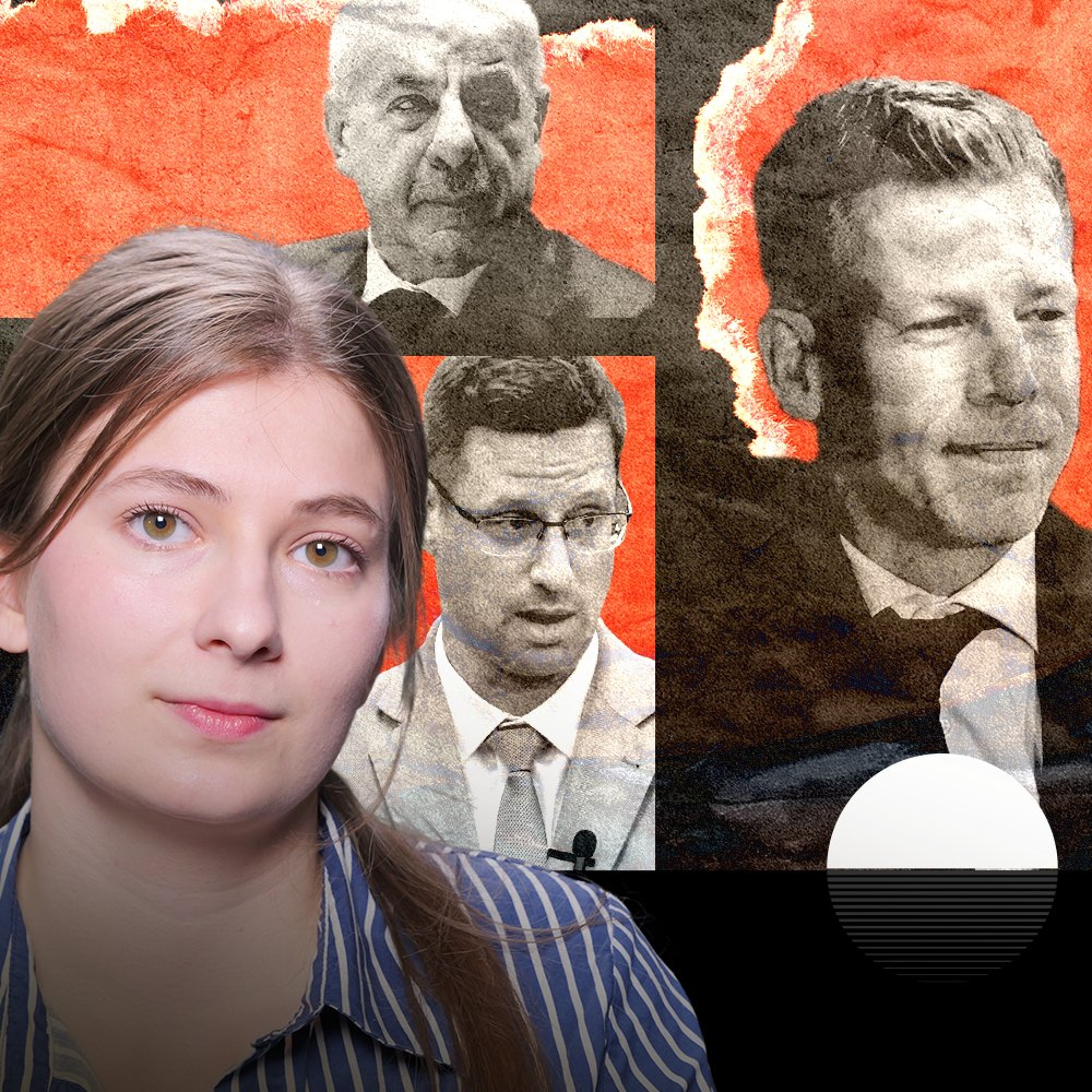 Orbán Viktor elrepült, a Fidesz nem ült be, Sulyok ellen megfosztási eljárás indulhat – Newscast