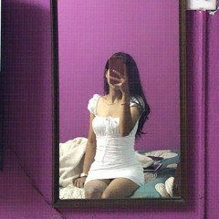 LV U MORE ( BALQIS )