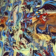 The years that the Locusts have eaten