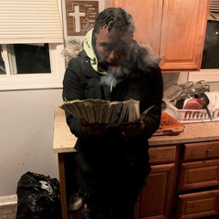 YSR Gramz - Fat Bastard