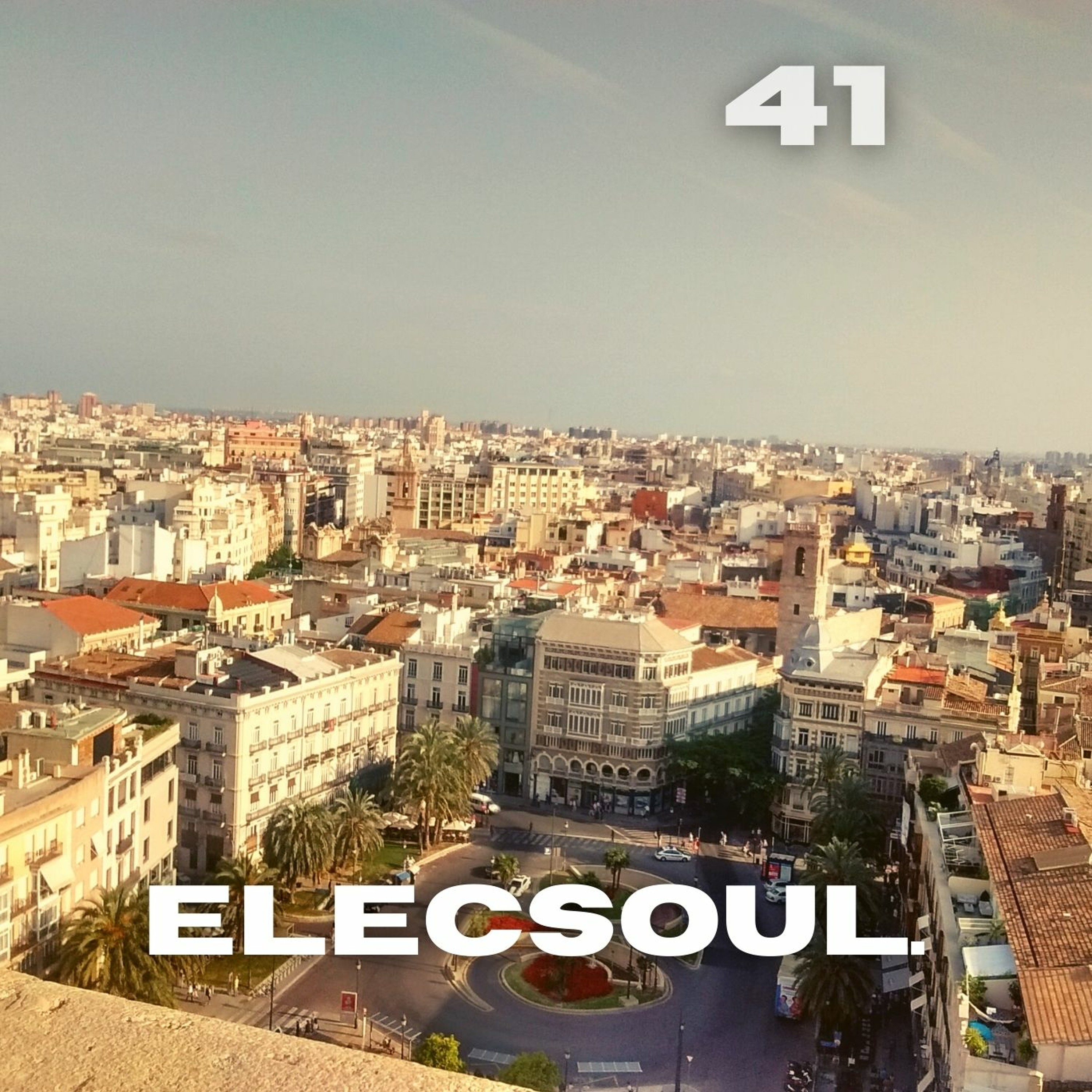 ElecSoul