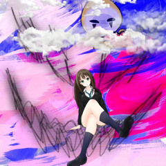 GOING TO THE TOP(feat. CraigGussi)