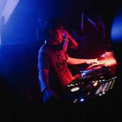 ALEC DIENAAR | ANTIDOTE, RADION | 15.12.23
