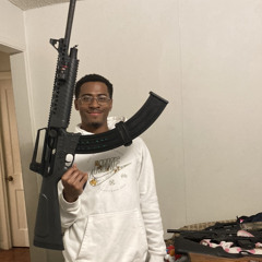 DRIVE4Me [Prod. Drilltime]