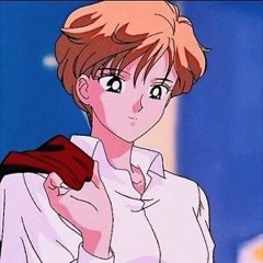 bossa no sé x bad boy - 07:03:20 20.05