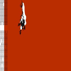 Quicche - TAGIOG (R&S Records)