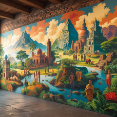 Makhluk Luar Angkasa