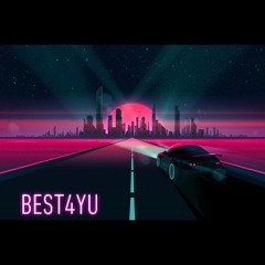Sunset Drive/Best4Yu Mix