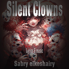 Silent Clowns