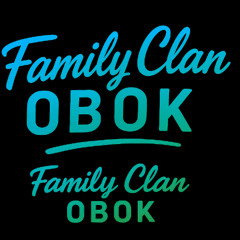 Family Clan O B O K