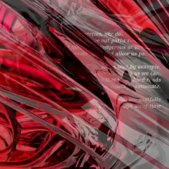 “Calamity” Audio Teaser