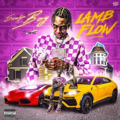 Soulja Boy (Draco) - Lamb Flow