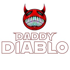 Diablo’s Goodbye 2025 Set