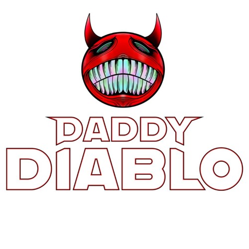 Diablo’s Goodbye 2025 Set