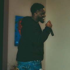 Tyla “CHANEL” remix - Lvn MO