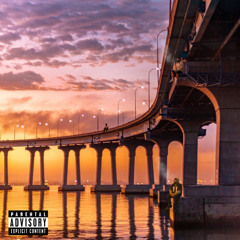 Taiojr,Yung Mane & Vesc Coo - Must be from Daygo